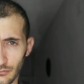 IPedeRI