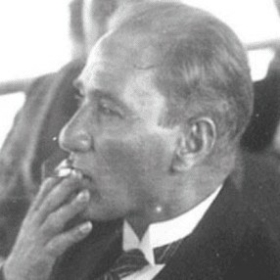 atanınkızııı