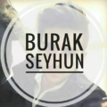 bilmemnedesem45