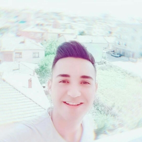 theahmet19