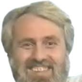 CelalOrtaylı