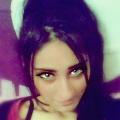 AsenaHann