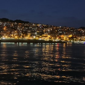Dilaraien