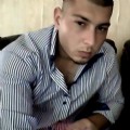 GokhanR