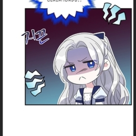 LDADL