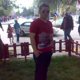 KurTBeY46
