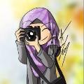 Bookthief33