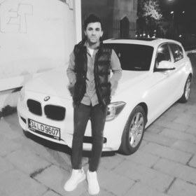 Mustafadnt