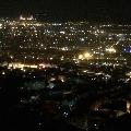 bahar_123