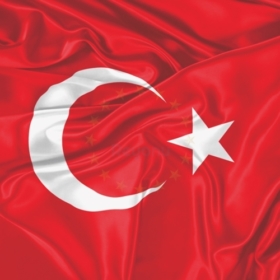 Senemtaşkın