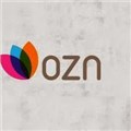 OzanGndz