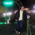 mertister10