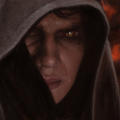 Dark_LoRd_