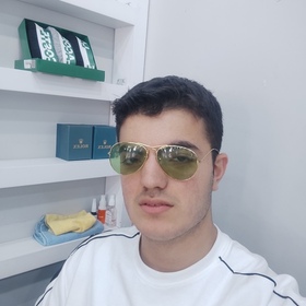 Baro_can0102