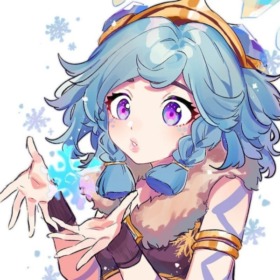 OtakuChu00