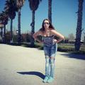 Lady_Angel