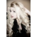 lorelei