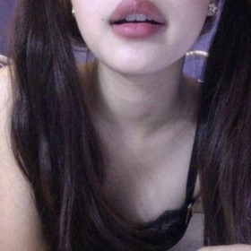ananaslisoda