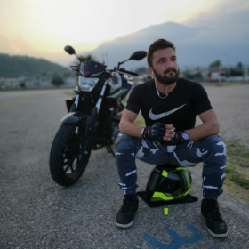 Mesutkoc07