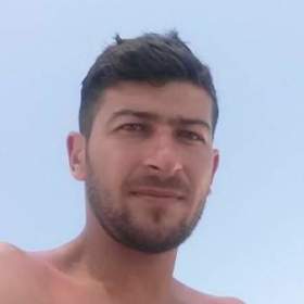 SelçukTuğ