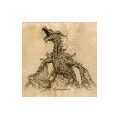alduin