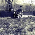Ugurcan01