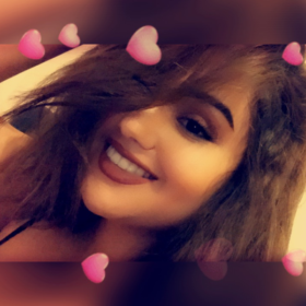 yarenkkayaa