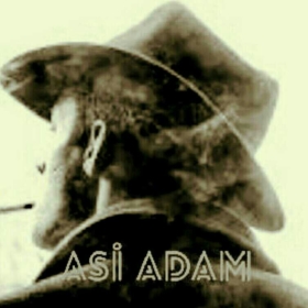 AsiveAdam