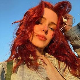 Esraesra5986