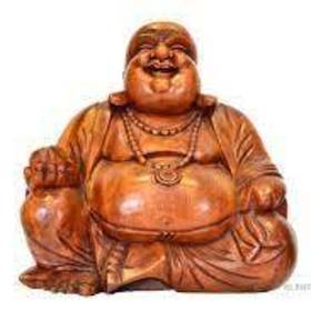 buddagelirbudageçer