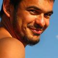 farukzafer