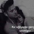 Zamansız72