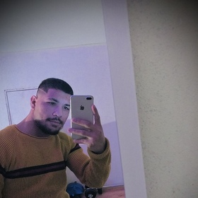 Almania