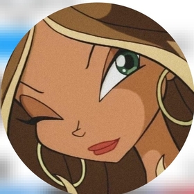 Aysusuaysu