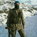 mirbeyim