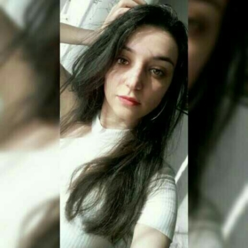 ÇaaaÇaaaÇaaa