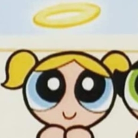 Limonludondurmamm