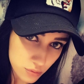 gizemli-hatum