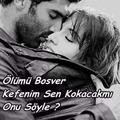 İlkAşkimOlsn