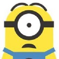 LifeOrDie