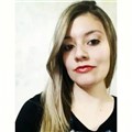 coolgirl1