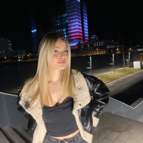 meelissavas