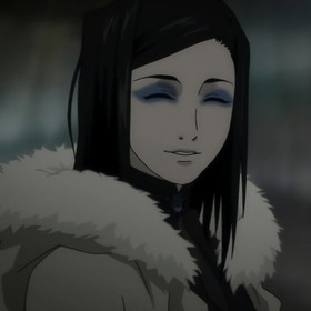 Watashi_wa_seigida