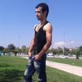 Wperx