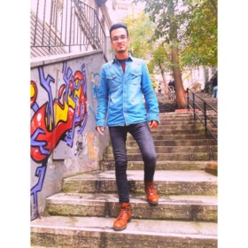 AngaralıLA06