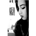 Mrs_bloody