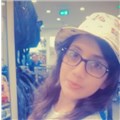 asya28