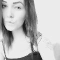 Ceyhanxx