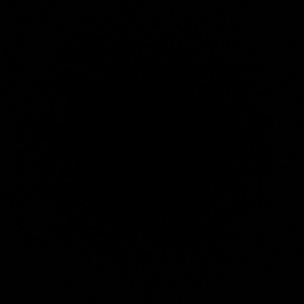 heyatboştırloovv