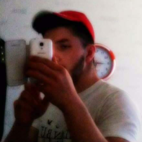 BirAdam9999